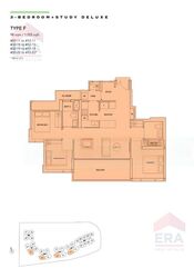 Hyll On Holland (D10), Condominium #443567961